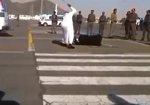 هشدار درباره اعزام آزاد به حج تمتع/۲ مأمور متجاوز محاکمه نشده‌اند