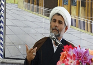 برگزاری سوگواره ملی شعر امام سجاد(ع)