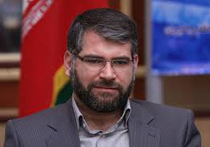 کاشان پنجمین شهر ثروتمند کشور است
