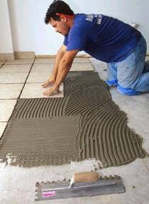 برگزاری رقابت 5 مهارت‌آموز خوزستانی در ایذه