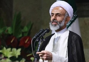 سازمان اوقاف آماده بسیج امکانات برای تحقق اقتصاد مقاومتی است