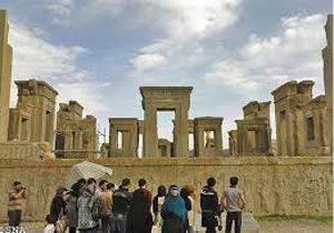 افزودن ۴ دستگاه آمبولانس به اورژانس لارستان