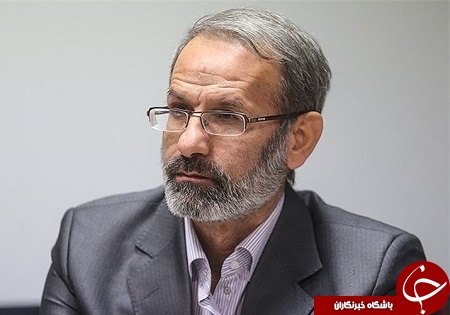 تاکتیک جدید 