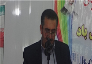 تکمیل و بهسازی 32 مسکن مددجویی در باشت