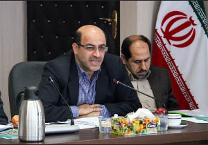 سه اثر تاریخی استان آذربایجان غربی در مسیر ثبت جهانی