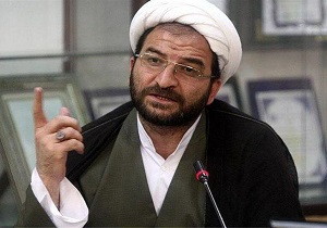 تکفیر دلیل سیاسی دارد نه مذهبی/ مسلمانان آنقدر با هم جنگ می‌کنند که خسته شوند!