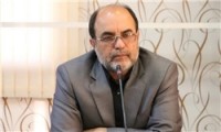 شناسایی 4500 خانه مسافر غیرمجاز در مشهد