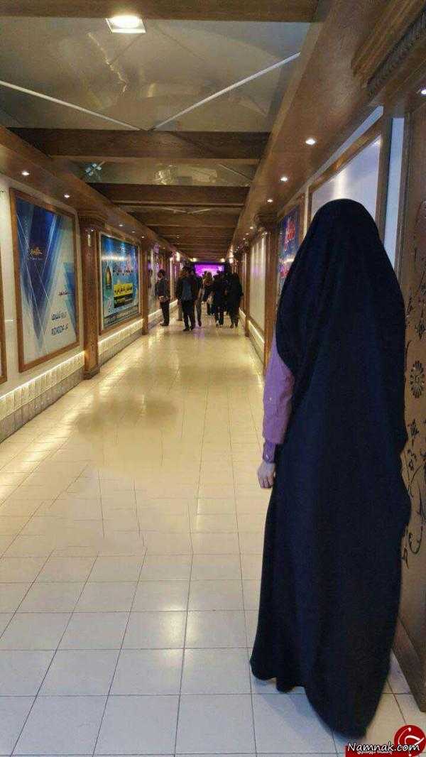 احداث 3 پل گالری جدید در مشهد