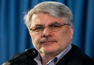 افتتاح 9 پروژه خدماتی نوین سازمان تامین اجتماعی