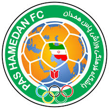 نخستین ورودی پاس همدان از راه رسید