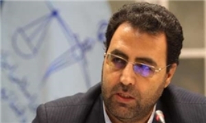 فعالیت 600 فروشگاه اینترنتی در آذربایجان‌شرقی