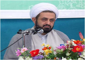 ثبت نام هزار و ۴۵۰ نفر در کلاس های طرح نشاط معنوی آمل