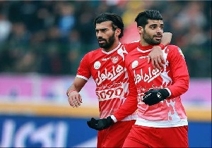 ترکیه؛ محله برو و بیای فوتبالیست&zwnj;های ایرانی!