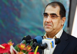 امکان شناخت عملکرد مغز با تجهیزات آزمایشگاه نقشه‌برداری