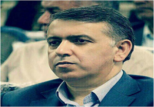 کشف 3 هزار و 817  قلم کالای قاچاق در آمل