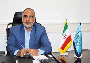 برگزاری جشن مشهد شهرجهاني صنايع دستي گوهر سنگ ها