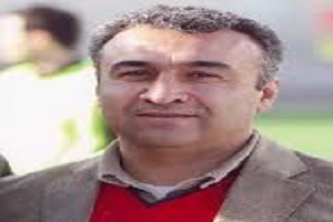 تست پزشکی ملاک انتخاب بازیکنان اصلی است