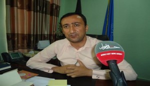 نگرانی&zwnj;ها از ترویج افراط گرایی در برخی مدارس دینی بغلان