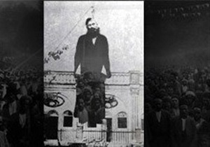 چرا شیخ از مشروطه&zwnj;خواهی دست کشید؟