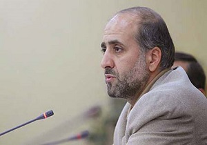 مداحان جوان عباگذاری می‌شوند/ رونمایی از انیمیشن سینمایی «ناسور» در مهرماه