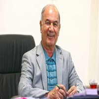 فحاشی به سرمربی و کاپیتان، اهانت به ساحت استقلال است