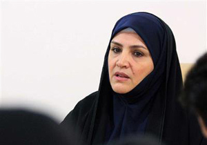 شروع سنجش برای پیش دبستانی ها