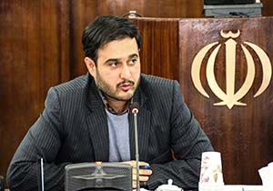 راه اندازی پورتال گردشگری و زیارت