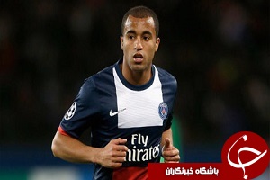 مورا: زمان انفجارم فرا رسیده است