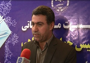شرکت 10 هزار نفر در 150 دوره آموزشی جهاد دانشگاهی