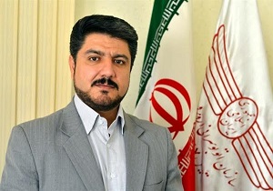 افزایش نرخ کرایه تاکسی های ارومیه