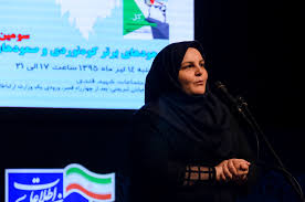 گرجی: تیم قدرتمندی راهی مسابقات آسیایی چین شده است
