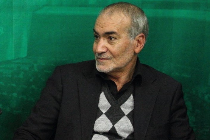 همه آنچه که سیاسیون درباره رقابت 