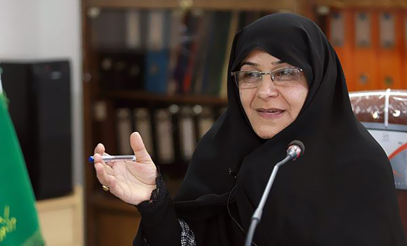 همه آنچه که سیاسیون درباره رقابت 