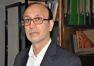 پرداخت تسهیلات یارانه ای به واحدهای دانش بنیان مستقر در روستاها
