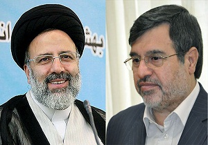 درخواست استاندار از آستان قدس رضوی برای توسعه شهرک صنعتی آبیک
