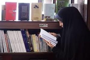 اجرای کوهورت مادران باردار
