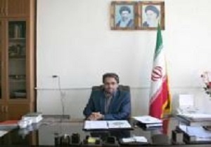 پیام تقدیر شهردار تکاب از حضور گسترده در مراسم تشییع شهدای گمنام