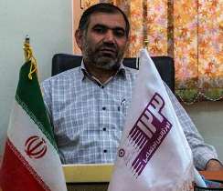 مستقرشدن دختران درمعرض آسیب های اجتماعی درخانه سلامت