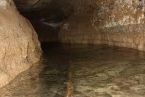 وجود بیش از 2600 رشته قنات در سطح استان یزد