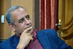 قرارداد حاج صفی معقول است / رضاییان را نمی خواهیم
