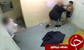 شکنجه کودکان عریان استرالیایی و تظاهرات گسترده مردمی+تصاویر