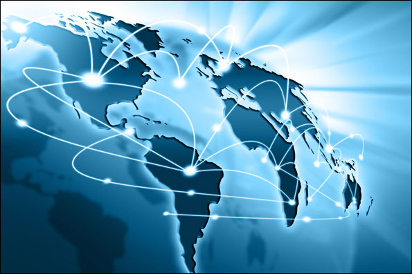 نگاهی به بازار صادرات آی&zwnj;تی در جهان و جایگاه ایران در این بازار