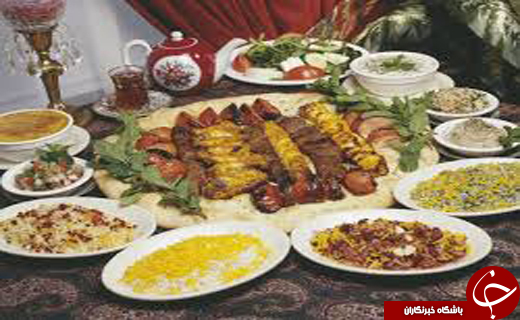 نگاهی گذرا به مهمترین رویدادهای 11 مرداد در مازندران