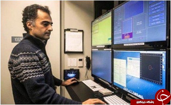 نگاهی گذرا به مهمترین رویدادهای 11 مرداد در مازندران