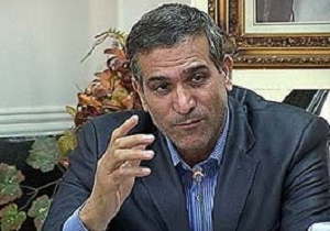 ساخت و سازهای بی تدبیر بر پهنه گسلی شهر تهران/ بلندمرتبه سازی همچنان ادامه دارد