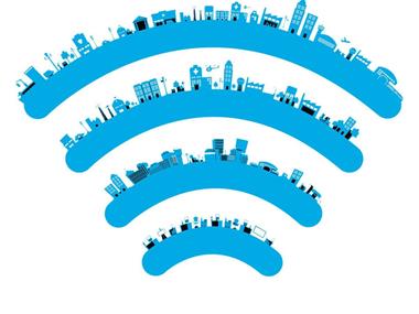 wi-Fi کلیدی ترین عامل انتخاب هتل برای گردشگران