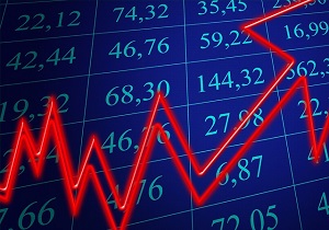 بازار سرمایه مسیر اصلی تامین مالی صنایع/گسترش دامنه نوسان معضل معاملات بورسی