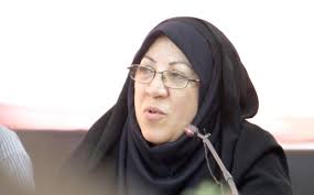 بوشهر میزبان جشنواره ملی مشاعره رضوی است
