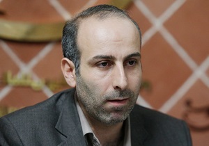 توقف اعلام آمار «طلاق» از سوی سازمان ثبت احوال