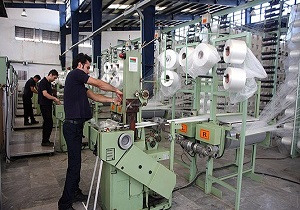 زنگ زدگی چرخ دنده های تولید کشور/تعطیلی 20 درصد از واحد های صنعتی
